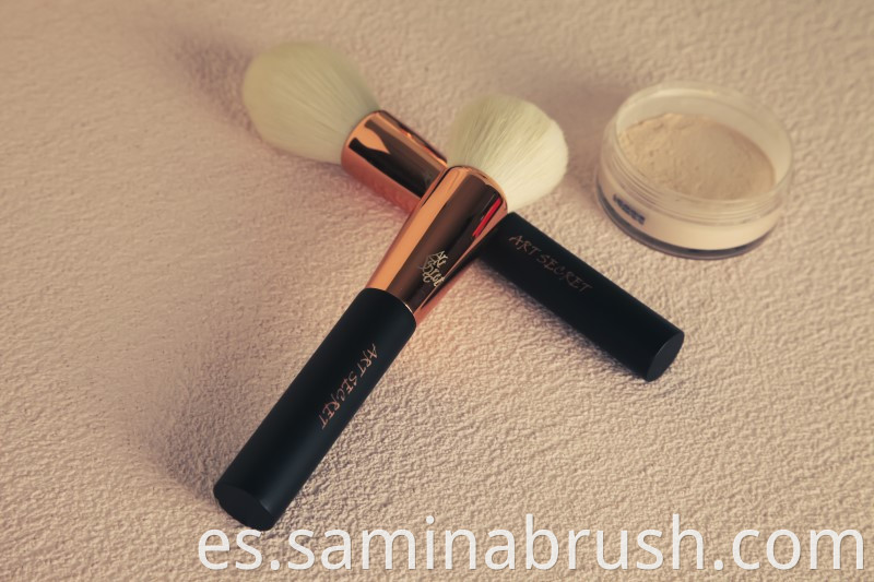 Makeup Brush 3170 02